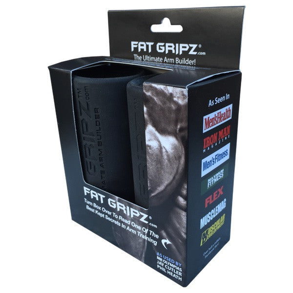 jay-cutler-fat-gripz