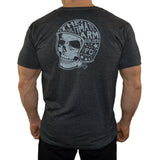 Fat Gripz Biker Tee