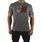 Fat Gripz Retro Tee