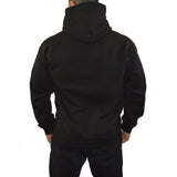 Fat Gripz Hoodie