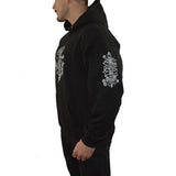 Fat Gripz Hoodie